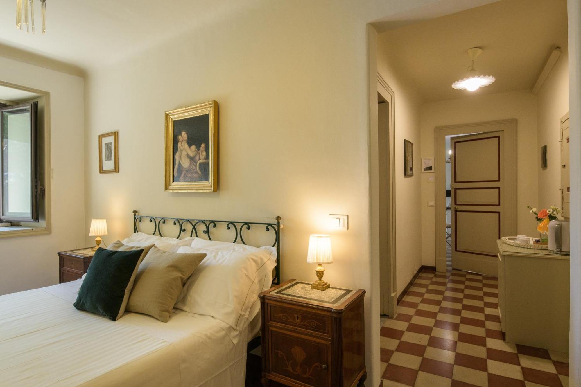Tenuta Del Gelso Catane Extérieur photo