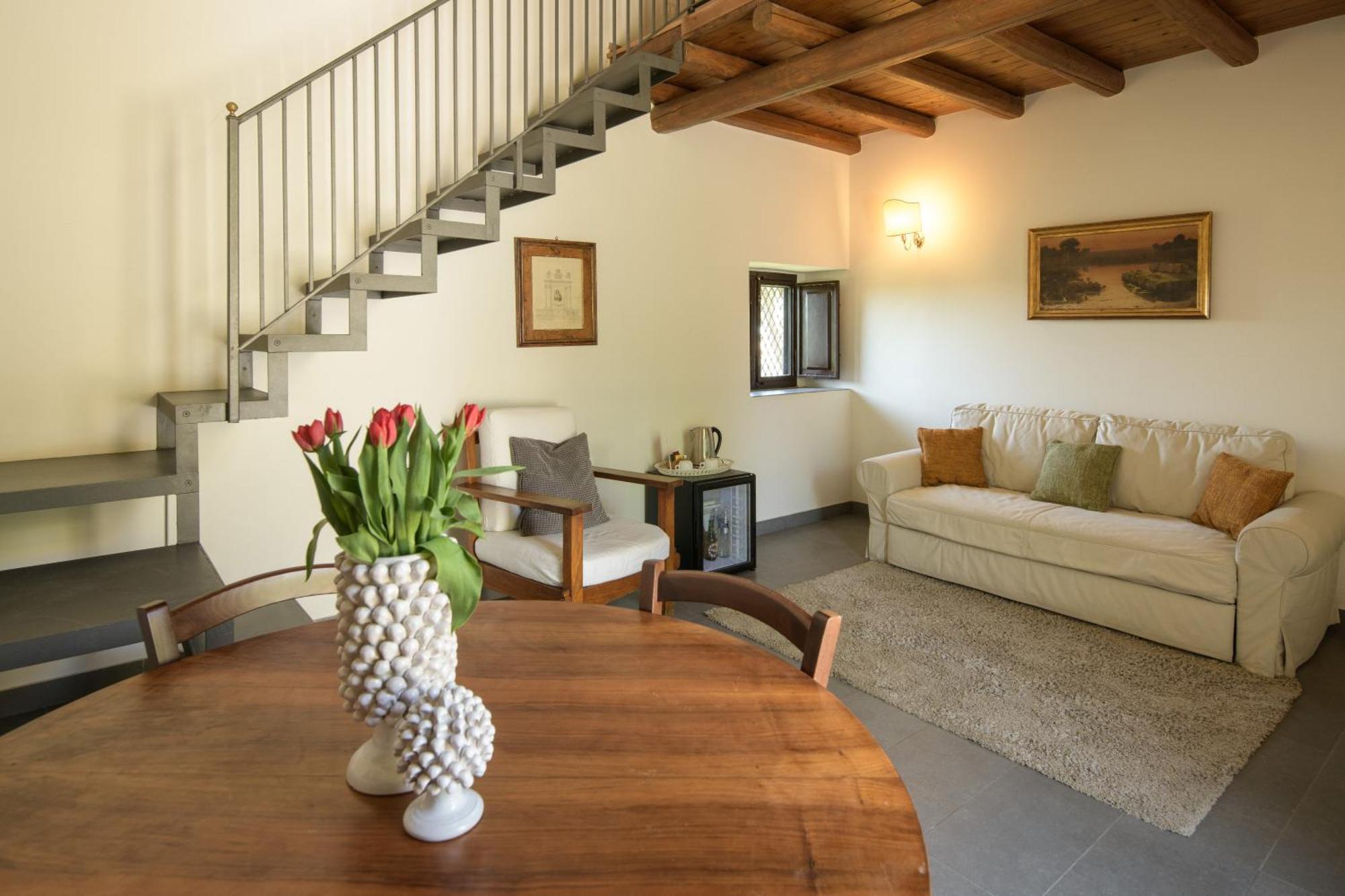Tenuta Del Gelso Catane Extérieur photo