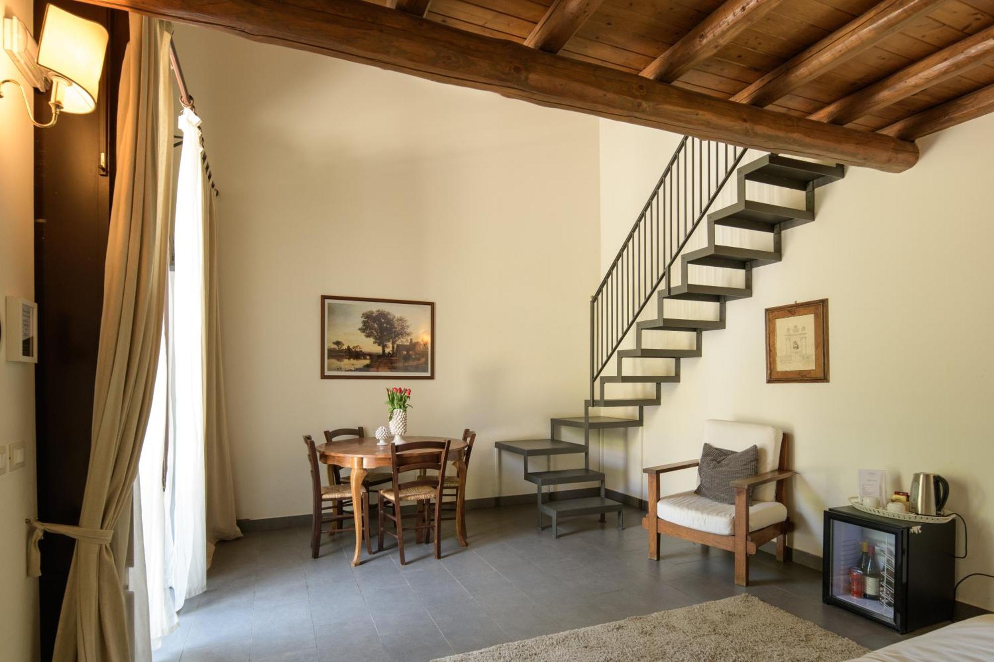 Tenuta Del Gelso Catane Extérieur photo