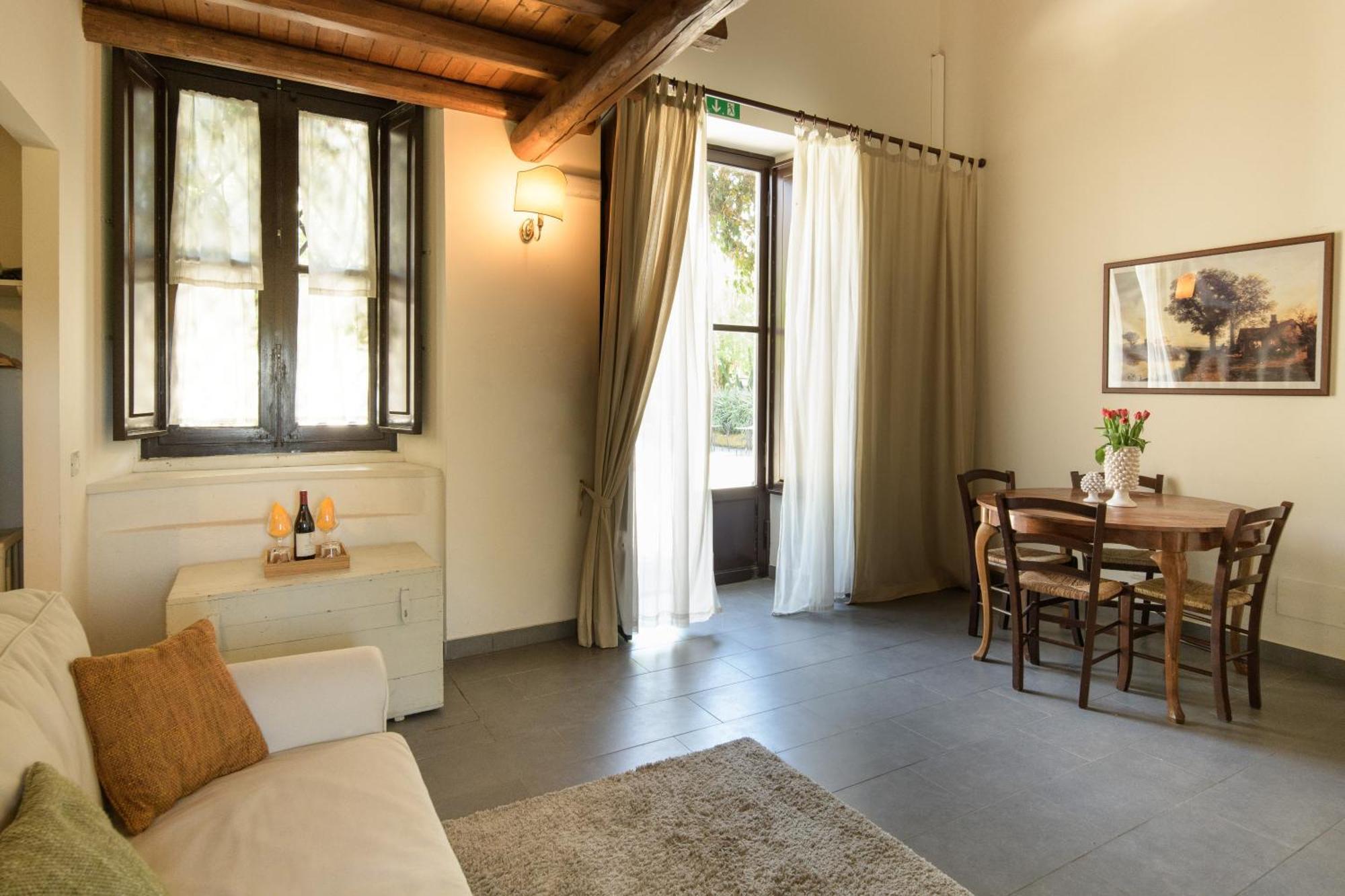 Tenuta Del Gelso Catane Extérieur photo