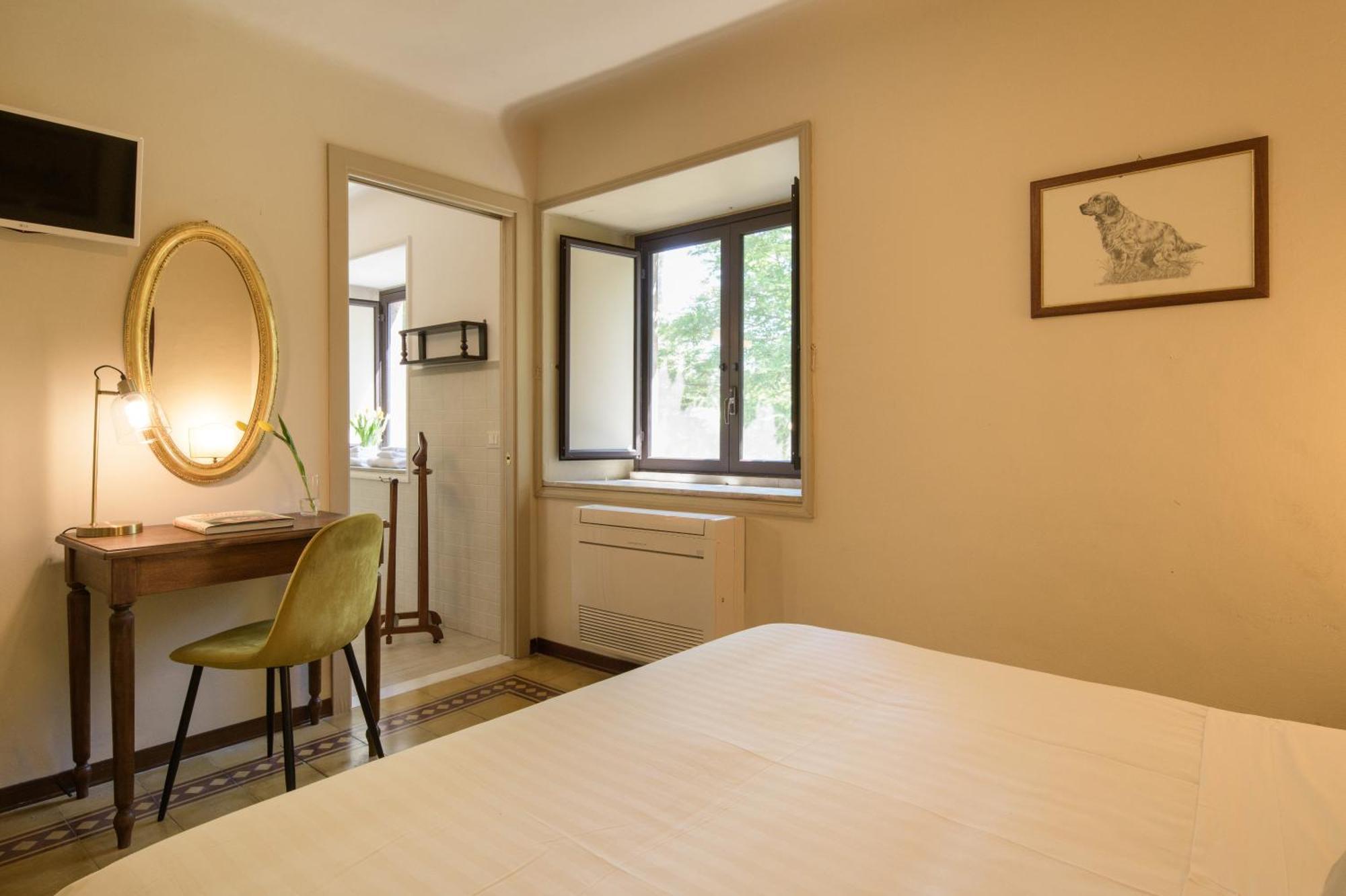 Tenuta Del Gelso Catane Chambre photo